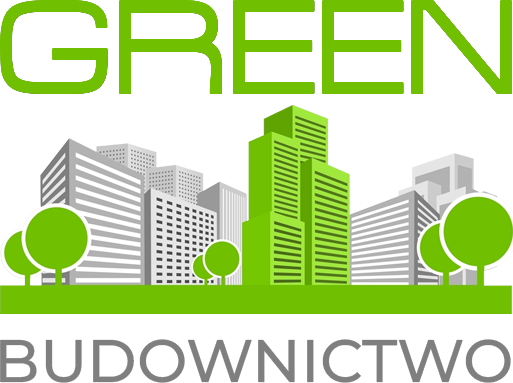 Green Budownictwo